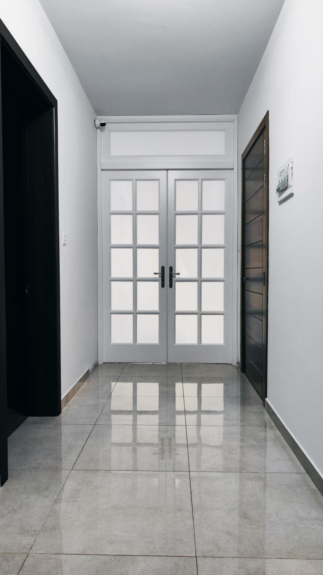 Fairwinds - Double Room With Ensuite - Luqa Airport - Self Check In & Out Available Extérieur photo