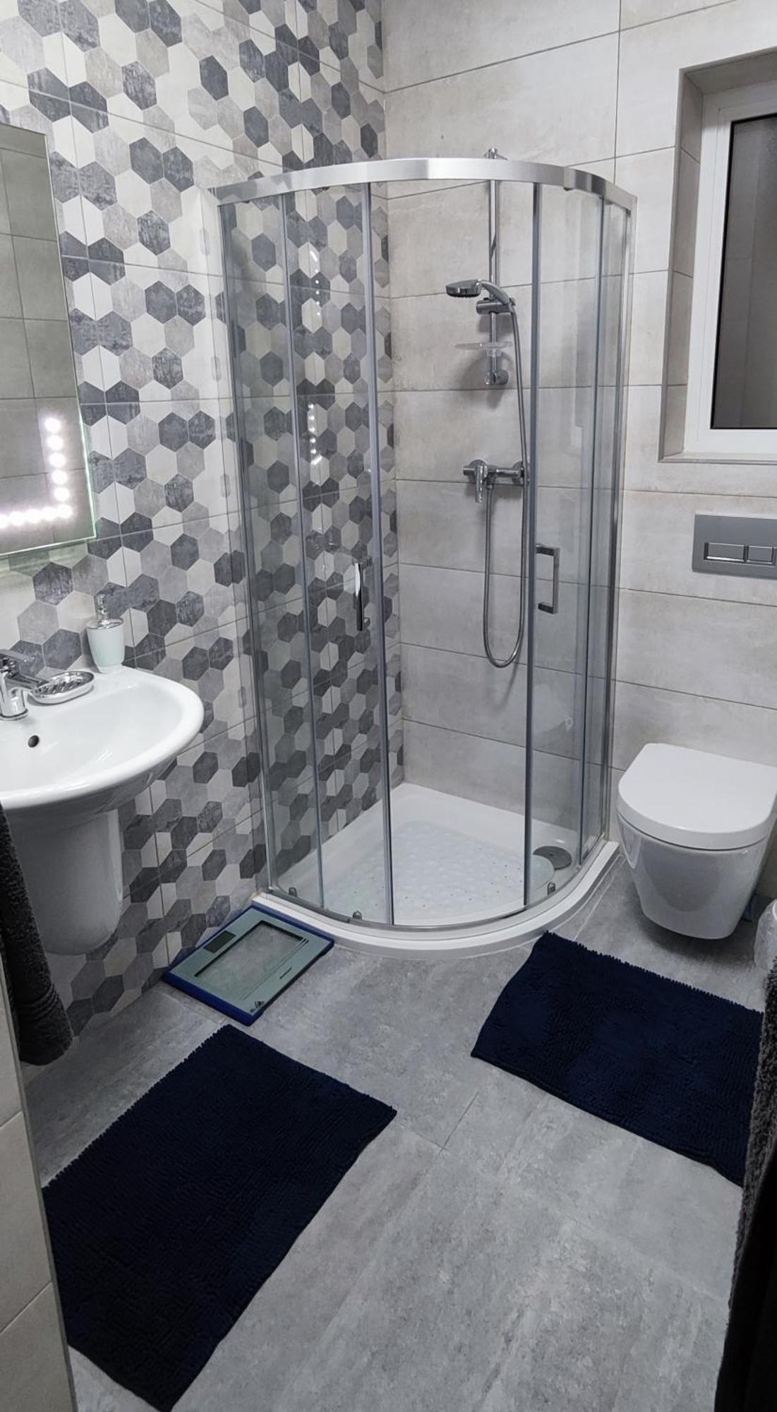 Fairwinds - Double Room With Ensuite - Luqa Airport - Self Check In & Out Available Extérieur photo