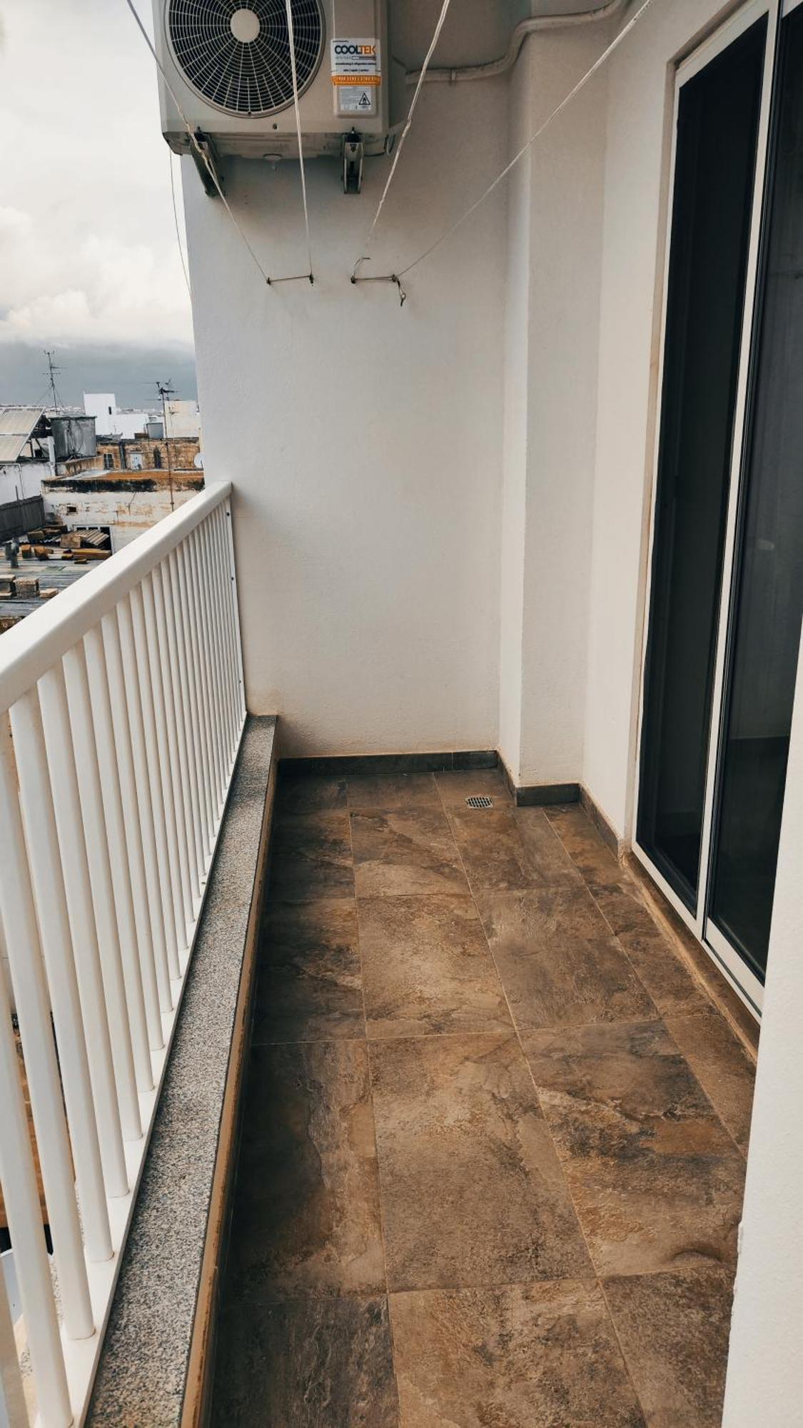Fairwinds - Double Room With Ensuite - Luqa Airport - Self Check In & Out Available Extérieur photo