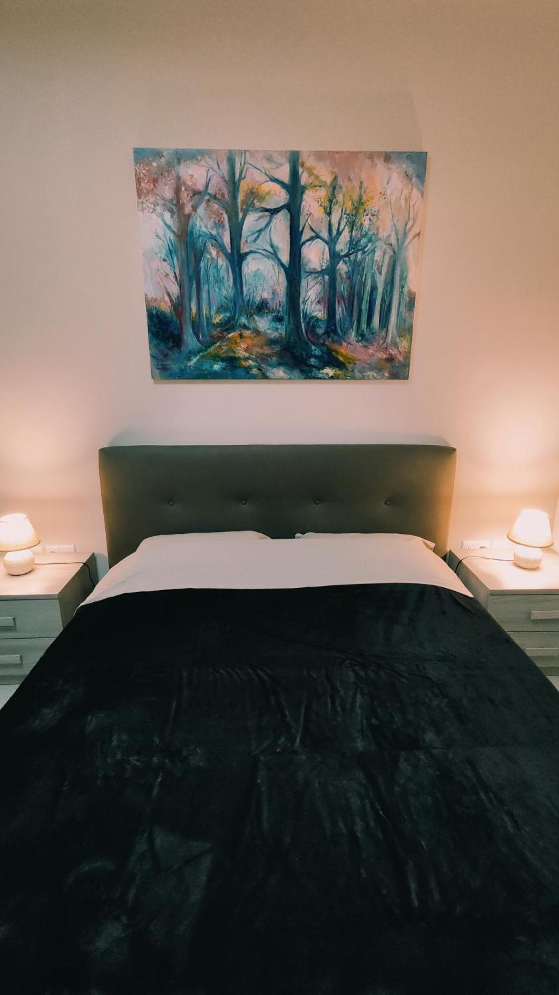 Fairwinds - Double Room With Ensuite - Luqa Airport - Self Check In & Out Available Extérieur photo